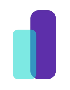 small_size_-removebg-preview